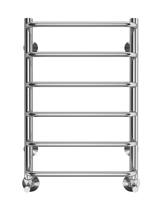 Полотенцесушитель водяной Terminus Стандарт П6 400x600, 4670078530318