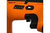 Аккумуляторный перфоратор AEG BBH12 LI-202C 4935443968