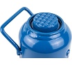 Домкрат Forsage бутылочный 20т с клапаном F-T92004/DS/(51359)