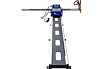 Переносная машина термической резки с ЧПУ Metmachine PCA 1500x6000 00-00000975