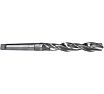 Сверло по металлу (27х291х170 мм; Р6М5; КМ3) БИЗ 27-skx