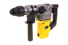 Перфоратор Калибр Мастер ЭП-1100/30М 00000046009