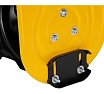 Бензиновый снегоуборщик Denzel SBL 711D PRO, 302cc 97655