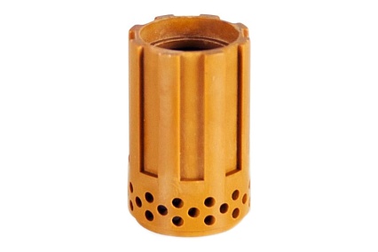 Завихритель (2 шт; 40-80А) для STM-120 Triton 60043E