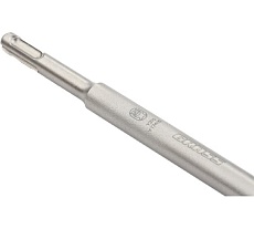 Зубило плоское 20x250 мм, PRO, SDS PLUS Gross 70318