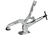 Зажимная струбцина Kraftool SS-9 90/70 мм 32220
