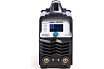Сварочный инвертор Grovers MMA-200Tec ENERGY EV02940