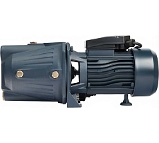 Поверхностный насос UNIPUMP JET 110 L 11582