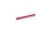 Труба REHAU RAUTITAN pink+, 40x5.5, штанга 6 м