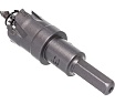 Коронка с твердосплавными зубьями (23х28 мм) 3Keego HG60230