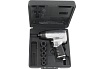 Пневматический ударный гайковерт Chicago Pneumatic CP734H Kit 1/2" T025163