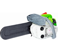 Бензопила Redverg RD-GC25-12