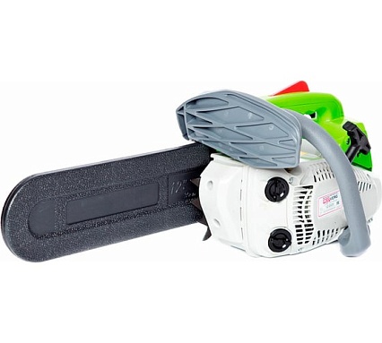Бензопила Redverg RD-GC25-12
