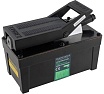 Насос пневмогидравлический Rockforce RF-TRA5200 BIG(57076)