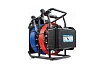 ТВ камера для канализации Rotorica 3499f-dual длина 30 м 3499F-Dual-30