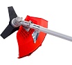 Бензокоса Oleo-Mac 741 6133-9023E0A