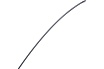 Проволока порошковая самозащитная THY-J5011-GS (5 кг; 0.8 мм; D200) WELDO X6765