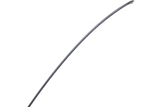 Проволока порошковая самозащитная THY-J5011-GS (5 кг; 0.8 мм; D200) WELDO X6765