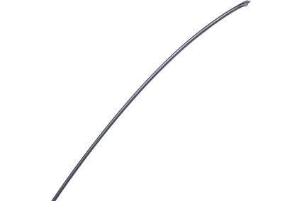 Проволока порошковая самозащитная THY-J5011-GS (5 кг; 0.8 мм; D200) WELDO X6765