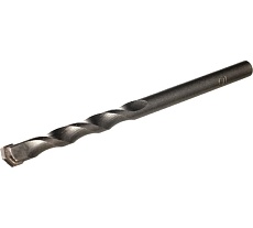 Сверло по бетону 5x85 мм TORGWIN T277285