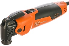 Осциллирующий инструмент Fein MultiMaster FMM 350 QSL Top 72295261000