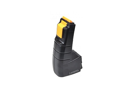 Аккумуляторная батарея для FESTOOL (3 Ач, 12 В) Pitatel TSB-002-FES12A-30M