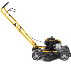Бензомоторная газонокосилка Stiga Multiclip 47 Q B 298471828/ST1