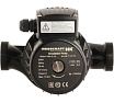 Насос Heisskraft HKS 32-40, 1x230 В, G 2", PN 10, 180 мм, 3 скорости, с гайками G 2'' - Rp 1 1/4" 77332132