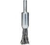 Щетка кистевидная (10 мм; 6 мм) Bosch 2608622115