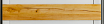 Ручка для тумбы Бриклаер Берлин 70 см дуб золотой 4627125416330