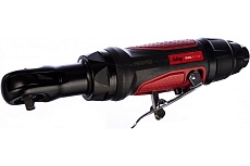 Угловой пневмогайковерт Fubag RWC 41 1/4&quot; 100311