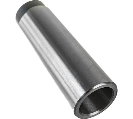 Втулка переходная с КМ3 на КМ2 для инструмента с резьбовой затяжкой хвостовика Griff b112003