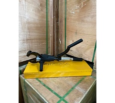 Гидравлический кабелерез Манкупер MHZ-85C