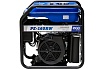 Сварочная электростанция Eco PE-160RW EC1564-0