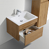 Мебель для ванной Vincea Chiara 60 см Y.Oak