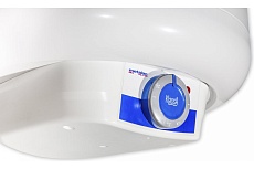Водонагреватель Metalac KLASSA CH 120 R 159578