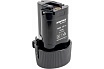 Аккумулятор (10.8 В; 1.5 А*ч; Li-Ion) для инструментов MAKITA Практика 779-325