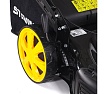 Бензиновая газонокосилка Steviman MD-S251S-2305