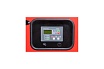 Дизельная электростанция Fubag DS 16 AC ES , однофазная, кожух, пож, 838768.3