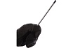 Шлицевая отвертка Станкоимпорт SL, 150 мм CS-30.01.6x150
