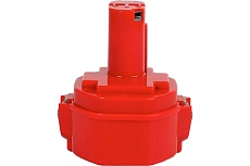 Аккумулятор ЛИБ1430МК-А (14 В; 3 Ач; Li-Ion) Заряд 6142070