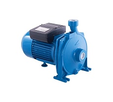 Насос AQUARIO Apm-180 2518