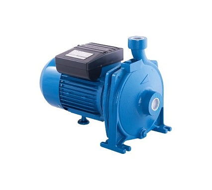 Насос AQUARIO Apm-180 2518