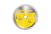 Диск (180х20х1,8 мм; 48 зубьев) по нержавеющей стали Evolution EVOBLADE180SS