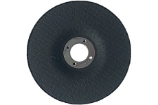 Зачистной круг металл/нержавейка 125x6х22.23 мм, A24 SBF27 Ultra Flexione 10002538