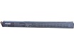 Электроды сварочные S-46 (2.5х350 мм; 1 кг; Е6013) RSE 00-00000004