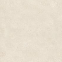 Керамогранит Laparet Prism Sand 80х80 см