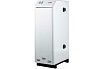 Газовый котел Arideya ARD-03-000006