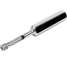 Коронка алмазная Special (5х65 мм) MONOGRAM 086-433