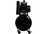 Компрессор Verton Air AC-300/1020R 01.5985.12201